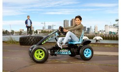 Go-kart BERG X-ite XXL-BFR