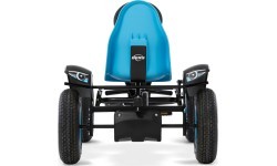 Kartingas BERG X-ite XXL-BFR