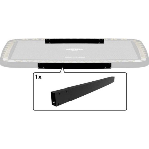 Ultim Champion - Straight Frame Tube Long 330