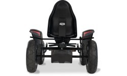 Kartingas BERG Black Edition XXL-BFR