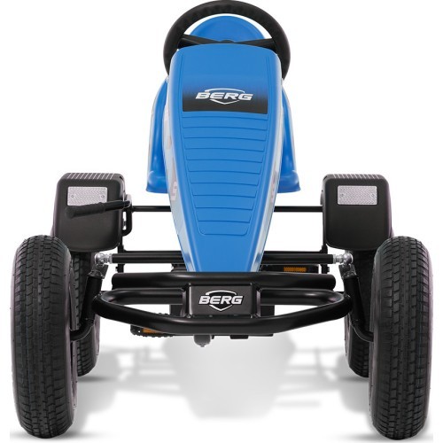Картинг BERG XL B.Super Blue BFR