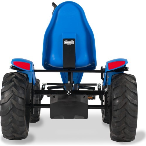 Go-kart BERG New Holland BFR