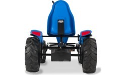 Kartingas BERG New Holland BFR