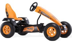 Go-kart BERG X-Cross BFR