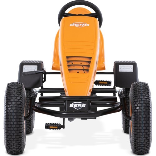 Go-kart BERG X-Cross BFR