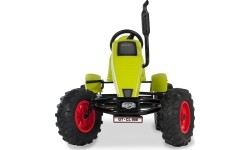 Kartingas BERG Claas BFR