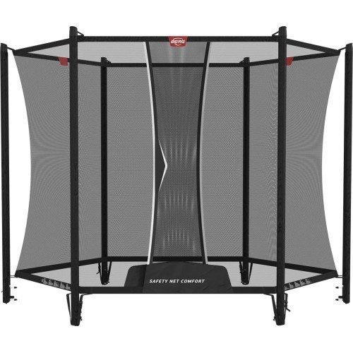 Apsauginis tinklas BERG Comfort 270 cm