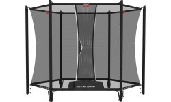 Apsauginis tinklas BERG Comfort 270 cm