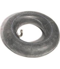 Inner tube 400x4