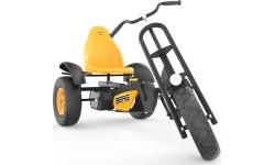 Kartingas BERG Chopper BFR