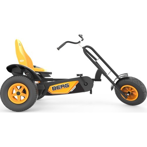 Kartingas BERG Chopper BFR