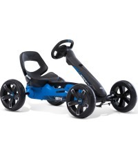 Go-kart BERG Reppy Roadster