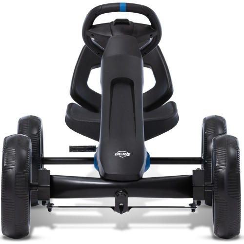 Go-kart BERG Reppy Roadster