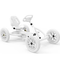 Buddy 2.0 plastikinės dalys Cross