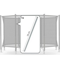 Safety Net Comfort - Upper Tube 200 (78cm)