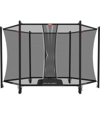 Защитная сетка BERG Comfort 330