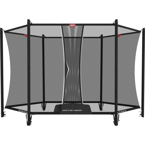 BERG apsauginis tinklas Comfort 330