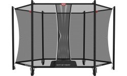 Защитная сетка BERG Comfort 330