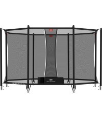 Защитная сетка BERG Ultim Comfort 330