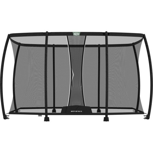 BERG Ultim apsauginis tinklas DLX XL ECO 410