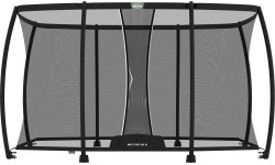 BERG Ultim apsauginis tinklas DLX XL ECO 410