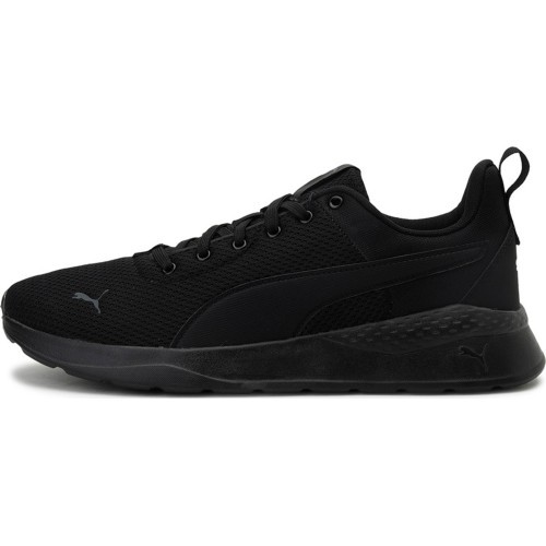 Puma Avalynė Vyrams Anzarun Lite Black 371128 01