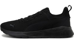 Puma Avalynė Vyrams Anzarun Lite Black 371128 01