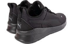 Puma Avalynė Vyrams Anzarun Lite Black 371128 01