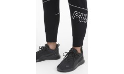Puma Avalynė Vyrams Anzarun Lite Black 371128 01