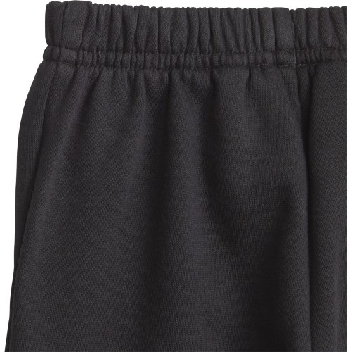 Adidas Sportinis Kostiumas Vaikams I Bos Gra Jog Black GT9502