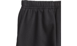 Adidas Sportinis Kostiumas Vaikams I Bos Gra Jog Black GT9502