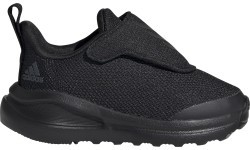 Adidas Avalynė Vaikams FortaRun Ac I Black FY1557