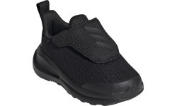 Adidas Avalynė Vaikams FortaRun Ac I Black FY1557