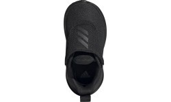 Adidas Avalynė Vaikams FortaRun Ac I Black FY1557