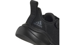 Adidas Avalynė Vaikams FortaRun Ac I Black FY1557