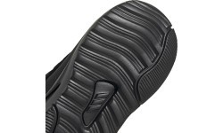 Adidas Avalynė Vaikams FortaRun Ac I Black FY1557