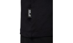 Nike Marškinėliai Vyrams Nsw Tee 6Mo Swoosh Black FQ3785 010