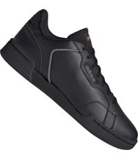 Sportiniai batai Adidas Roguera M
