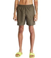 Мужские шорты для плавания Nike M Ess 7" Volley Short, хаки NESSA559 240