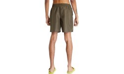 Мужские шорты для плавания Nike M Ess 7" Volley Short, хаки NESSA559 240