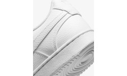 Женские кроссовки Nike Court Vision Lo NN белые DH3158 100