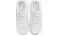 Nike Court Vision Lo NN Women's Sneakers White DH3158 100