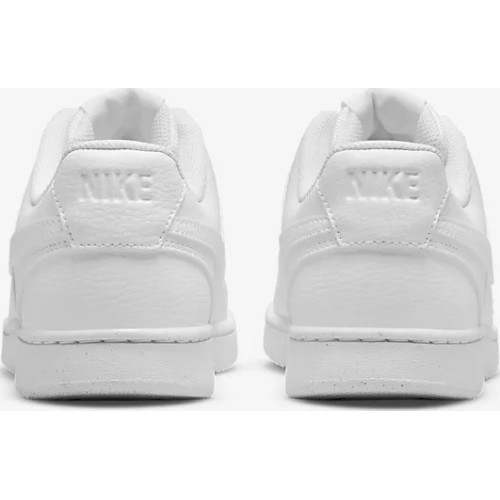 Женские кроссовки Nike Court Vision Lo NN белые DH3158 100