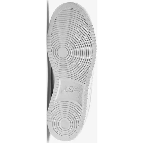 Женские кроссовки Nike Court Vision Lo NN белые DH3158 100