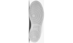 Nike Avalynė Moterims Nike Court Vision Lo Nn White DH3158 100