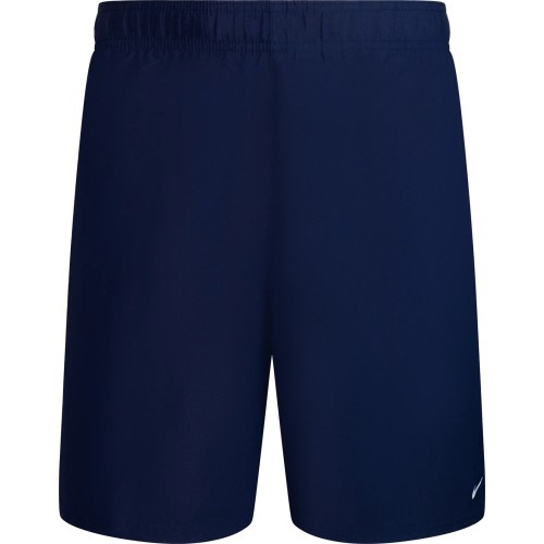 Мужские плавательные шорты Nike M Ess 7" Volley Short Navy NESSA559 440
