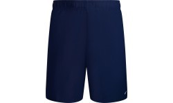 Nike Maudymosi Šortai Vyrams M Ess 7"Volley Short Navy NESSA559 440