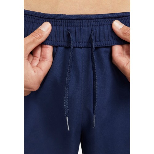 Nike Men's Swim Shorts M Ess 7" Volley Short Navy NESSA559 440