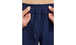 Nike Maudymosi Šortai Vyrams M Ess 7"Volley Short Navy NESSA559 440
