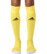 Adidas Futbolo Kojinės Milano 16 Sock Yellow